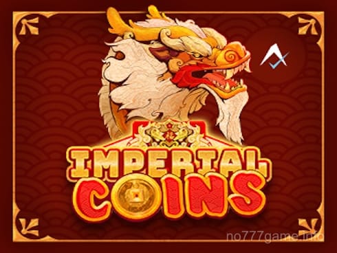 Imperial Coins