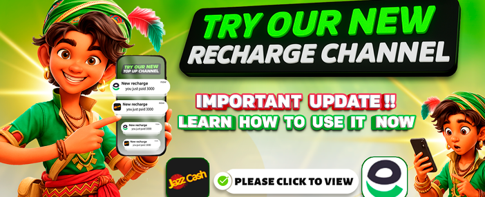 no 777 game Banner 1